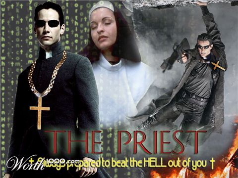 Photoshop Design by NuCreation