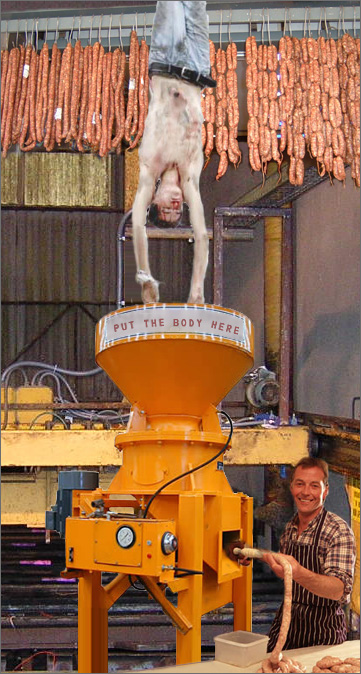 Photoshop Design by cidfatec for DesignCrowd (Community Contests) | Design #9045348