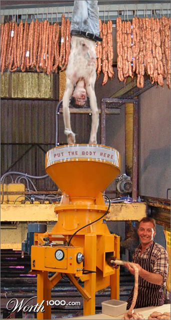 Photoshop Design by cidfatec