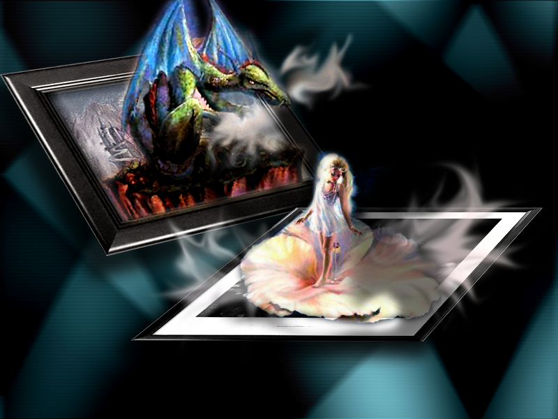 Design Photoshop par JenniferYvonne pour DesignCrowd (Community Contests) | Design #9045050