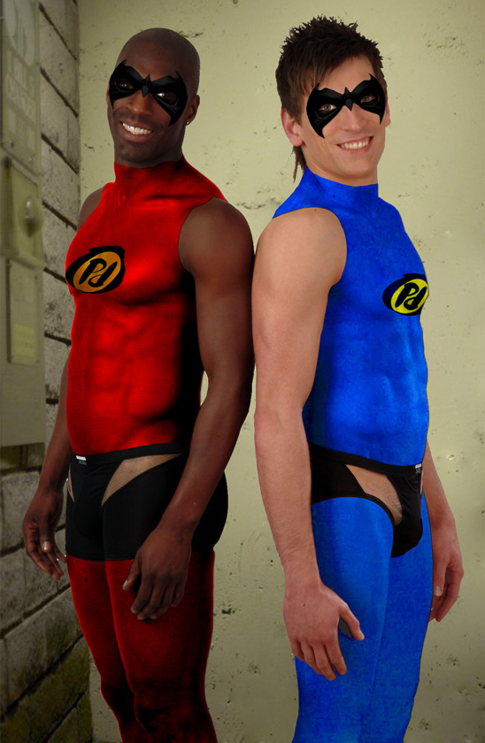 Diseño de Photoshop por angelmuth para DesignCrowd (Community Contests) | Diseño #9045960