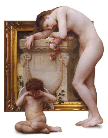 Diseño de Photoshop por TIOCHICO para DesignCrowd (Community Contests) | Diseño #9044983