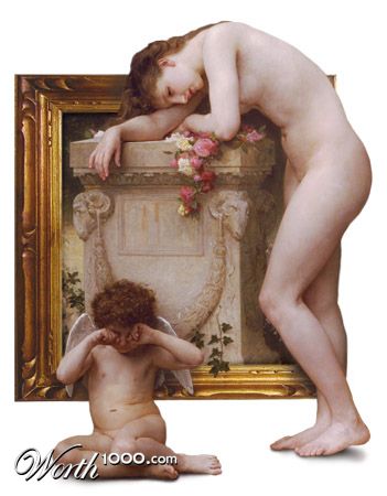 Photoshop Design by TIOCHICO