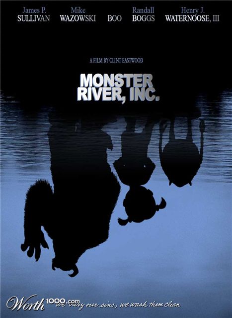 Photoshop Design by ewarning