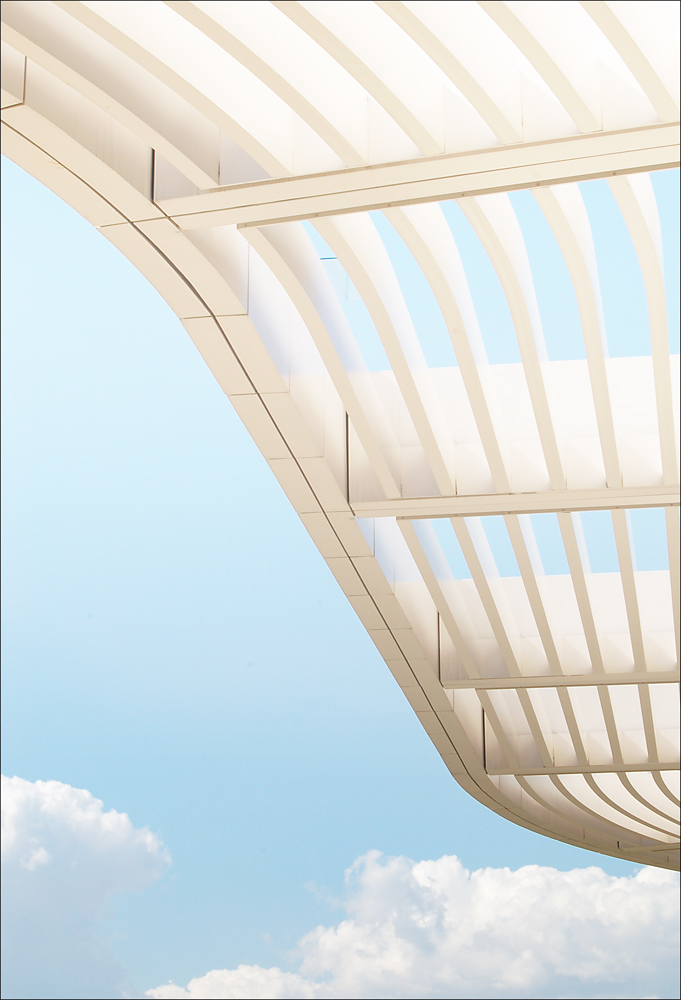 Photography by firebox-RococoRevivalist for DesignCrowd (Community Contests) | Design #9063311