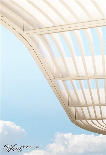 Photography by firebox-RococoRevivalist