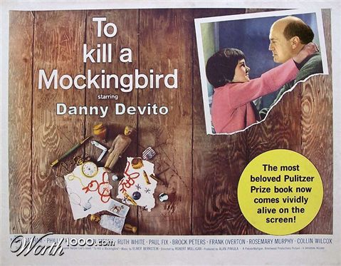 Photoshop Design by JClark8220