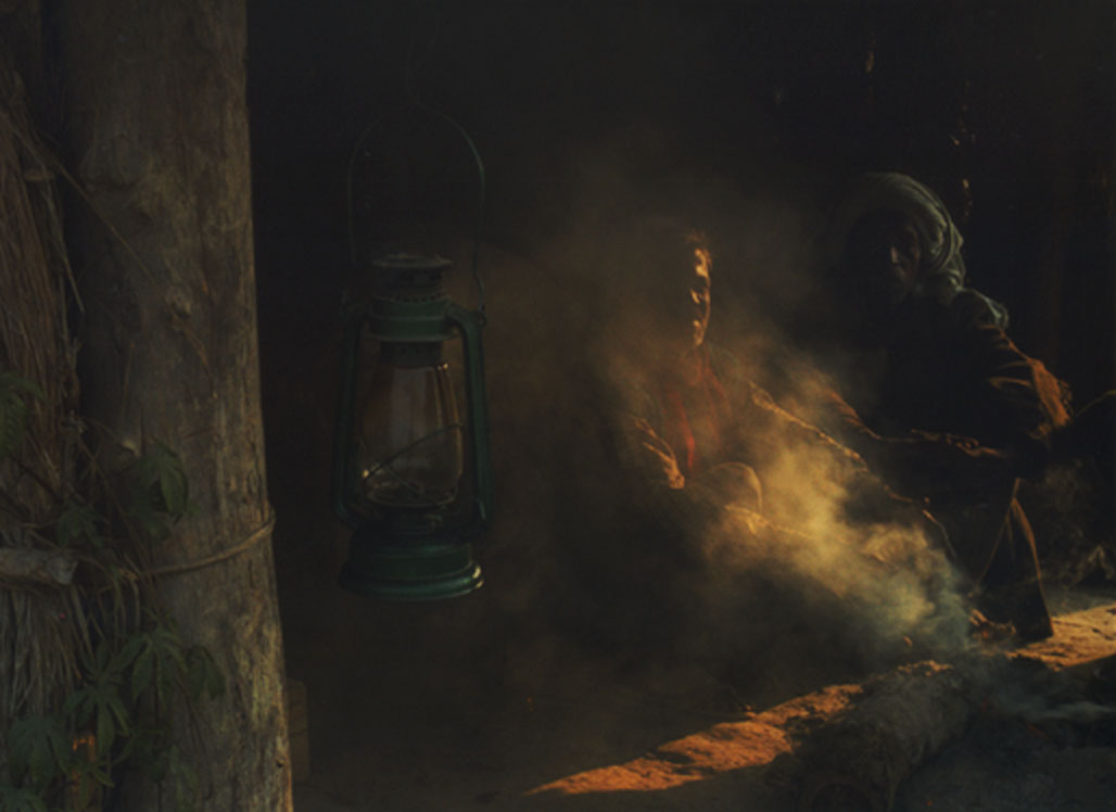 Fotografía por vgmn1956 para DesignCrowd (Community Contests) | Diseño #9056834