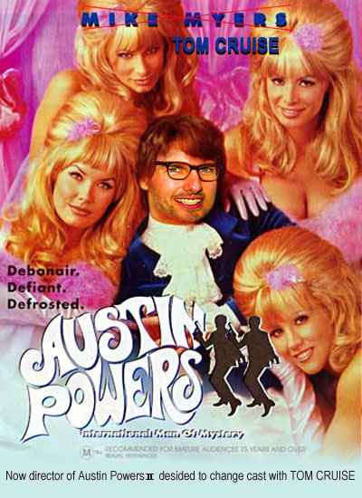 Photoshop Design by hemantsharma for DesignCrowd (Community Contests) | Design #9063715