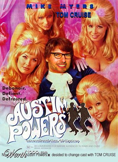 Photoshop Design by hemantsharma