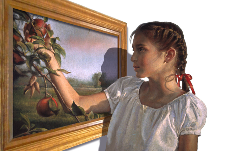 Design Photoshop par RodrigoQuesada pour DesignCrowd (Community Contests) | Design #9045026