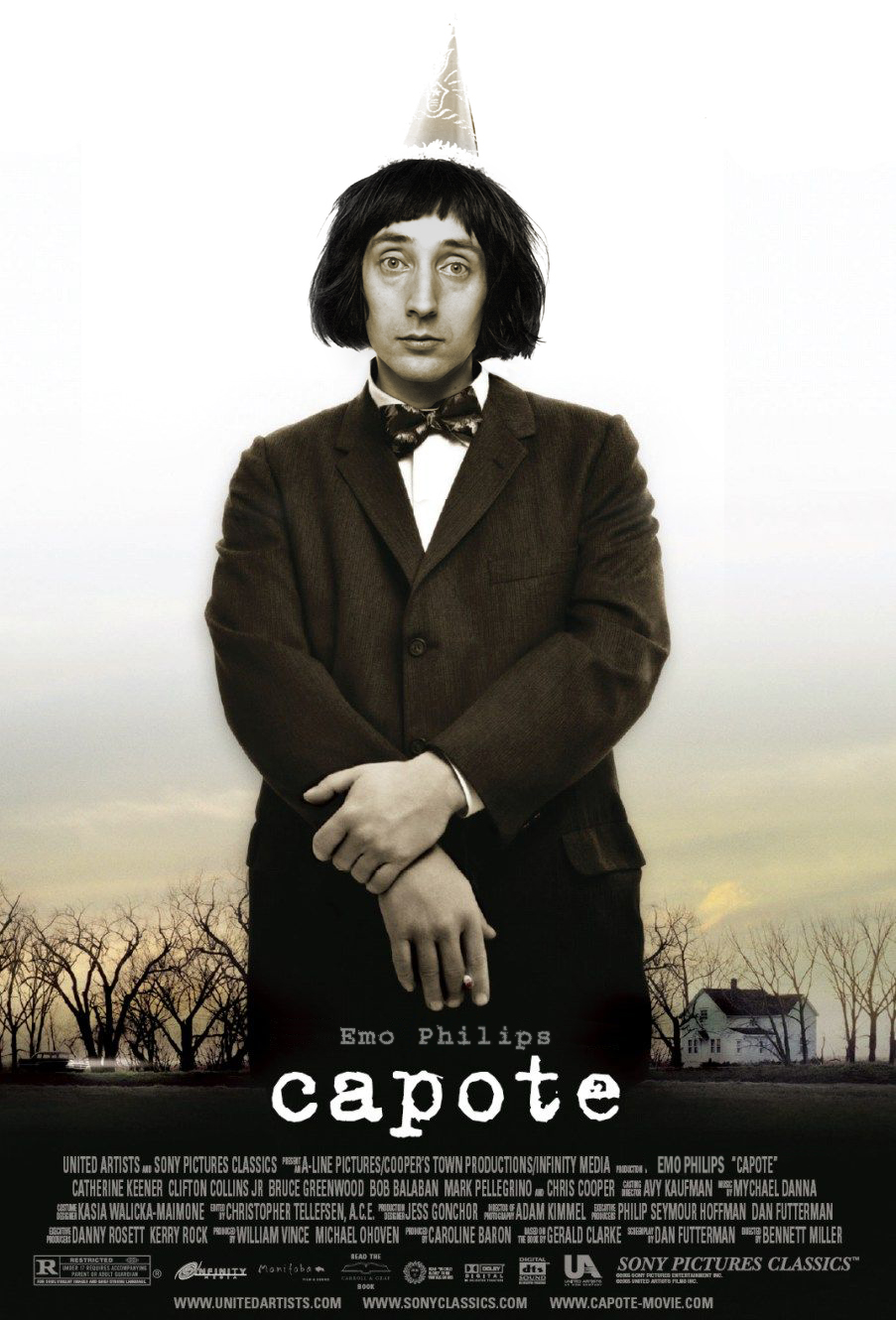 Design Photoshop par echoburst pour DesignCrowd (Community Contests) | Design #9063701