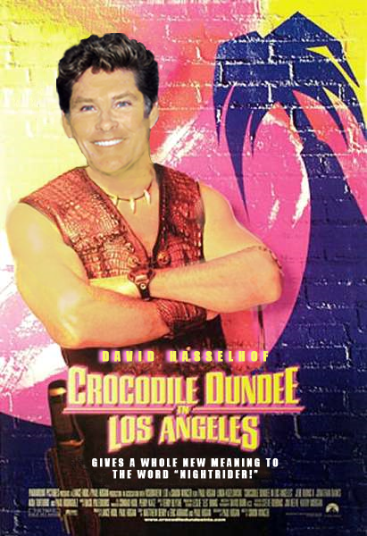 Photoshop-Design von Atomic52 für DesignCrowd (Community Contests) | Design #9063709