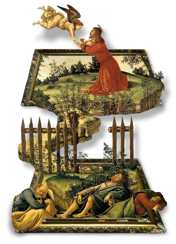 Photoshop Design by ewarning for DesignCrowd (Community Contests) | Design #9044975