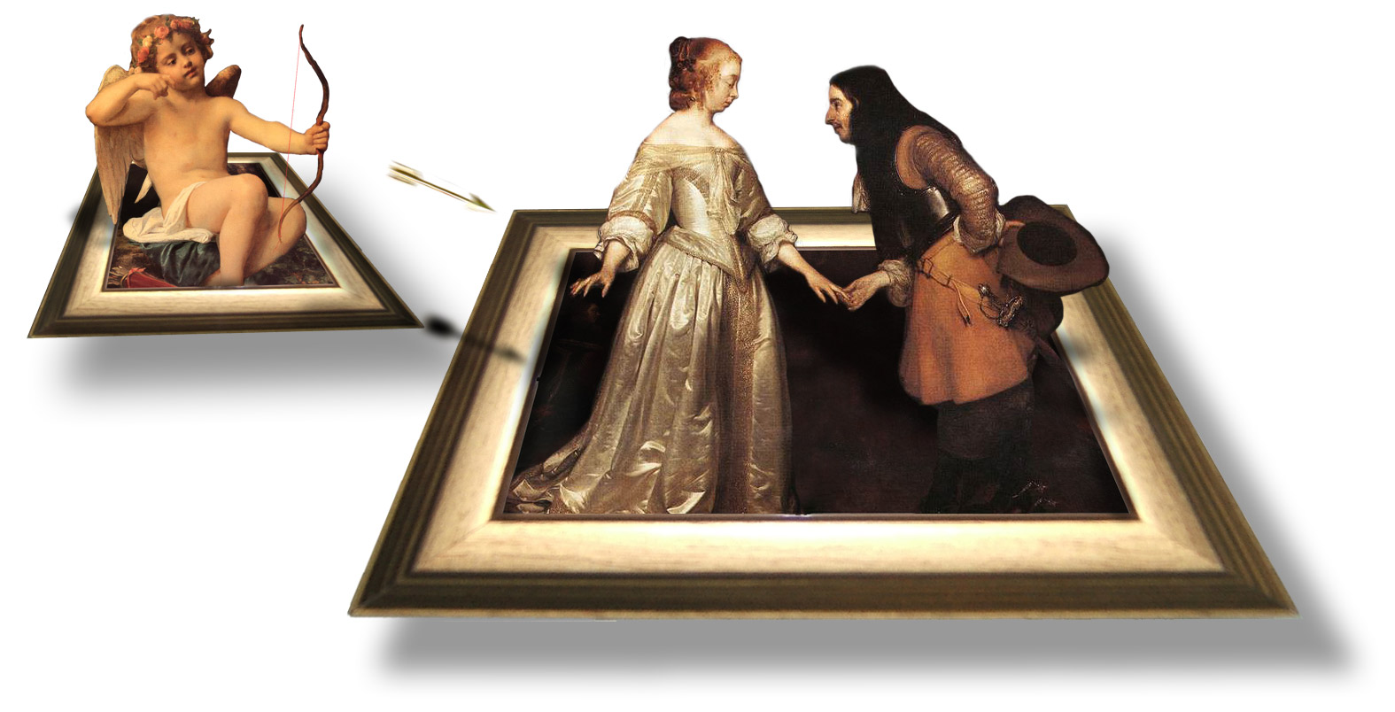 Design Photoshop par Donnie7 pour DesignCrowd (Community Contests) | Design #9045032