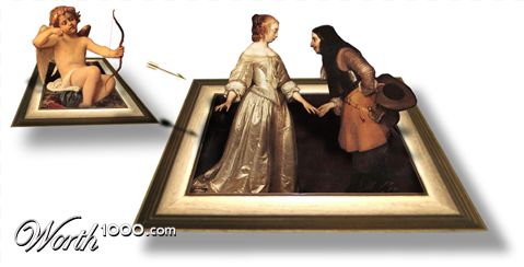 Photoshop Design by Donnie7