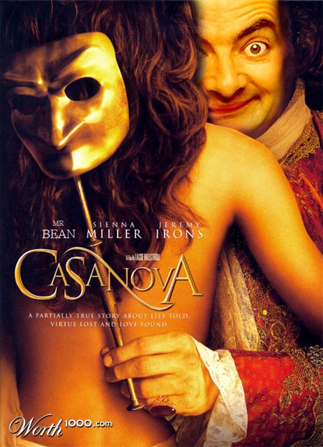 Photoshop Design by mattbyng