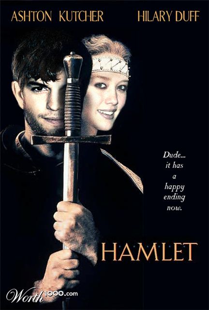 Photoshop Design by Chudders