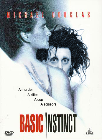 Photoshop Design by Jameson101 for DesignCrowd (Community Contests) | Design #9063779