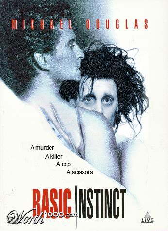 Photoshop Design by Jameson101