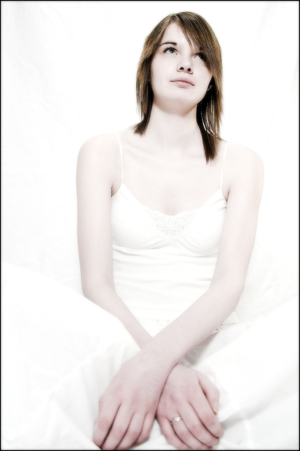 Fotografía por AceClown para DesignCrowd (Community Contests) | Diseño #9063276