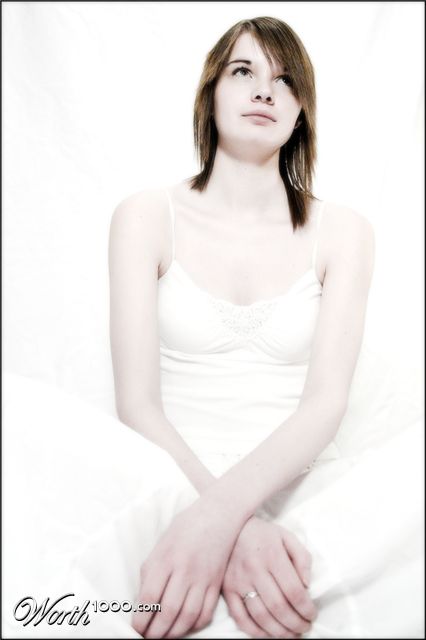 Photography by AceClown