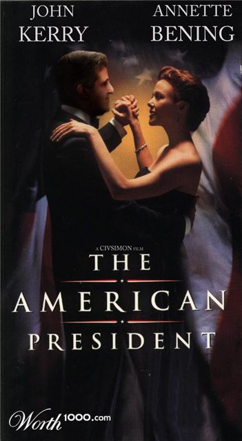 Photoshop design by civsimon for DesignCrowd (Community Contests)