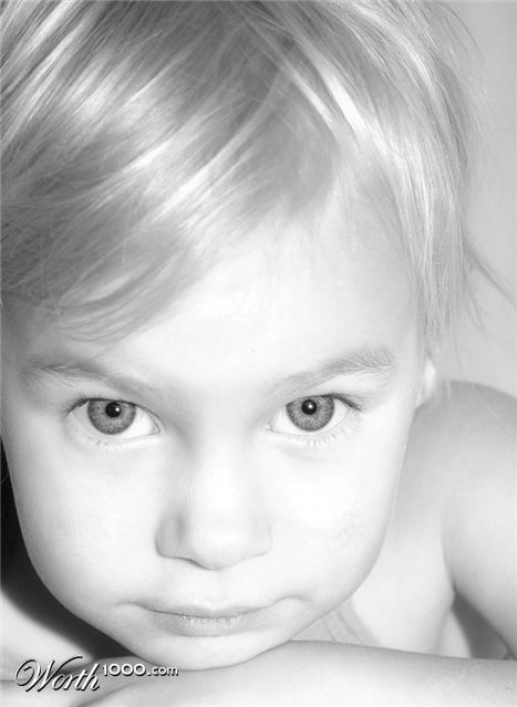 Photography by Marian