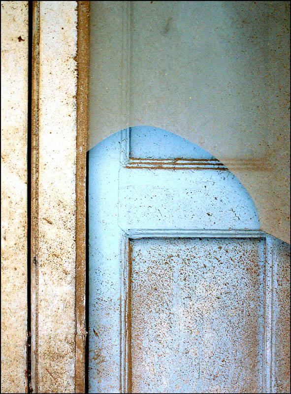 Fotografía por Ronbrandt para DesignCrowd (Community Contests) | Diseño #9063275