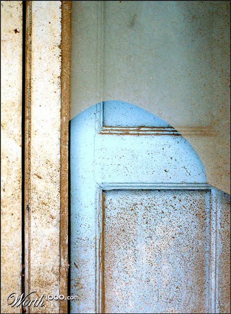 Photography by Ronbrandt