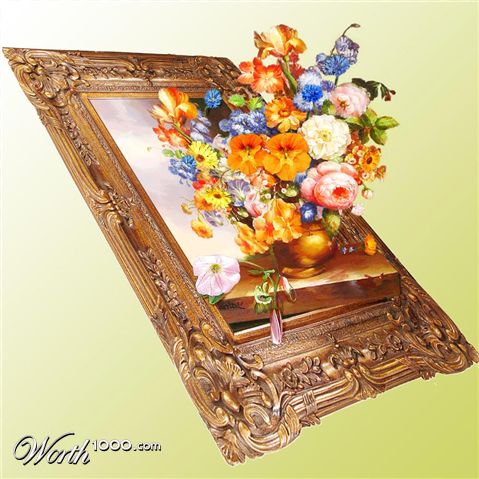 Photoshop Design by sugarcane