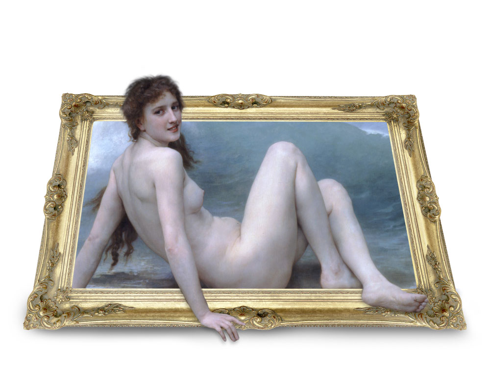 Design Photoshop par godzillatemple pour DesignCrowd (Community Contests) | Design #9044956