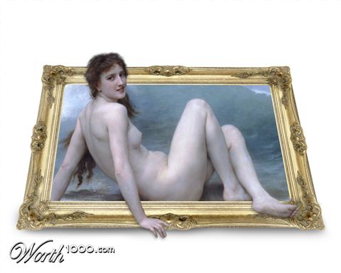 Photoshop Design by godzillatemple