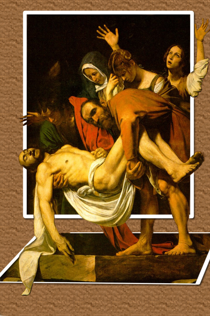 Photoshop Design by pck76x for DesignCrowd (Community Contests) | Design #9044987