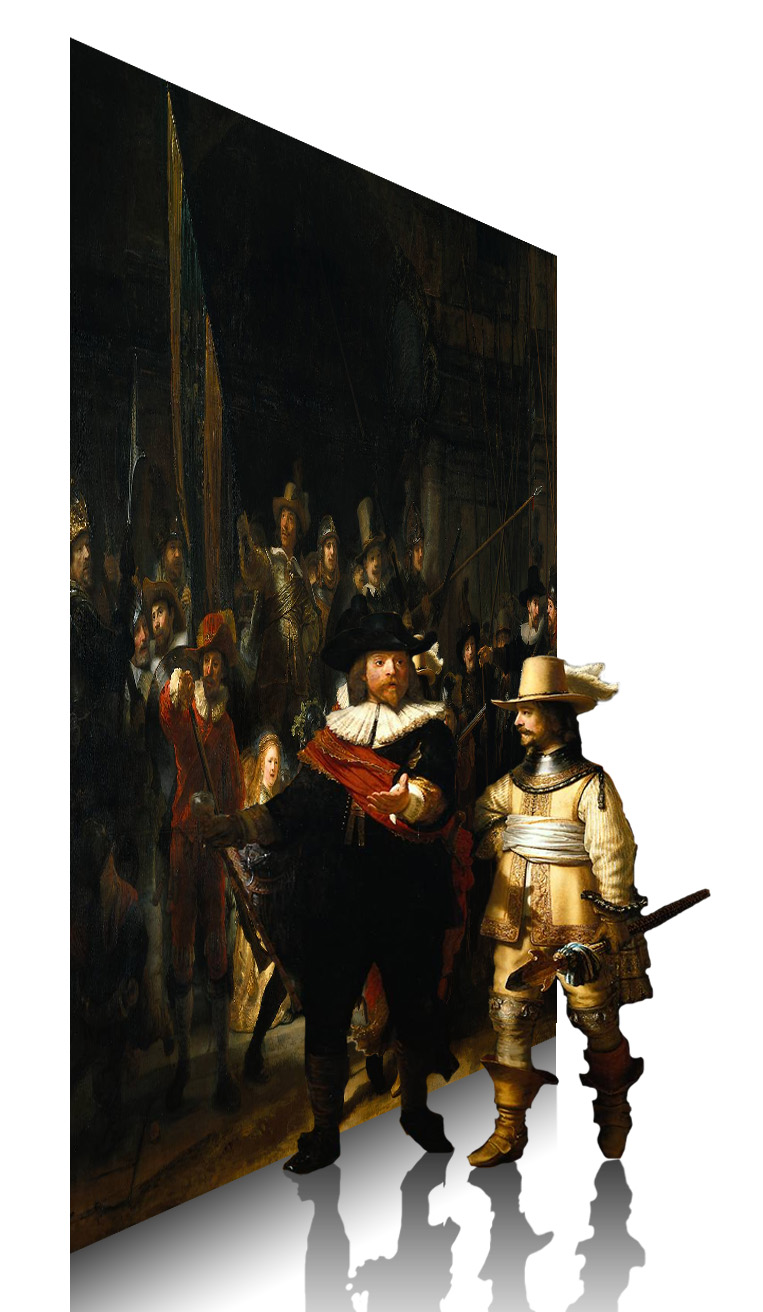 Design Photoshop par frankenstijn pour DesignCrowd (Community Contests) | Design #9044989