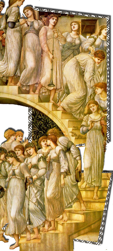 Photoshop Design by subtleeffects for DesignCrowd (Community Contests) | Design #9045034