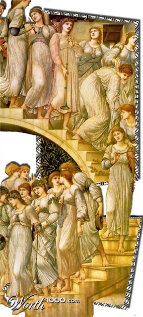 Photoshop Design by subtleeffects