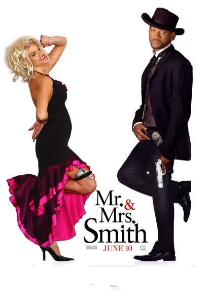 Photoshop Design by hypnotode for DesignCrowd (Community Contests) | Design #9063735