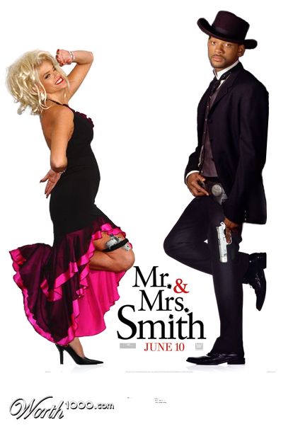 Photoshop Design by hypnotode