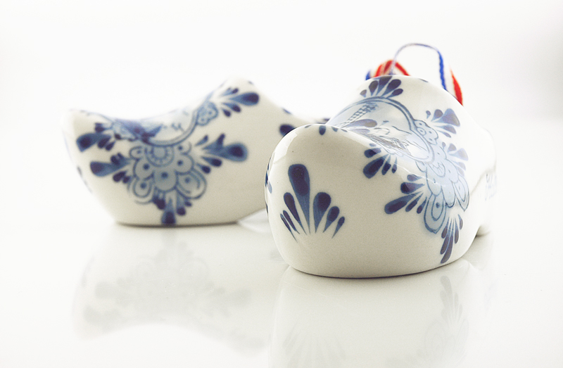 Photography by VikaValter for DesignCrowd (Community Contests) | Design #9063285