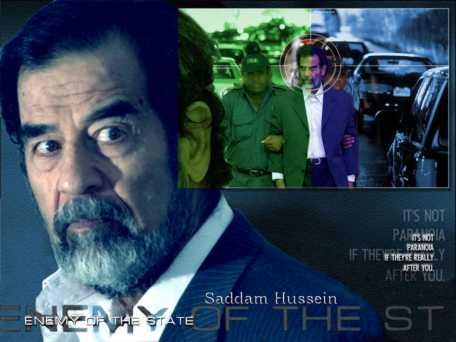 Photoshop Design by tvb2kryj for DesignCrowd (Community Contests) | Design #9063758