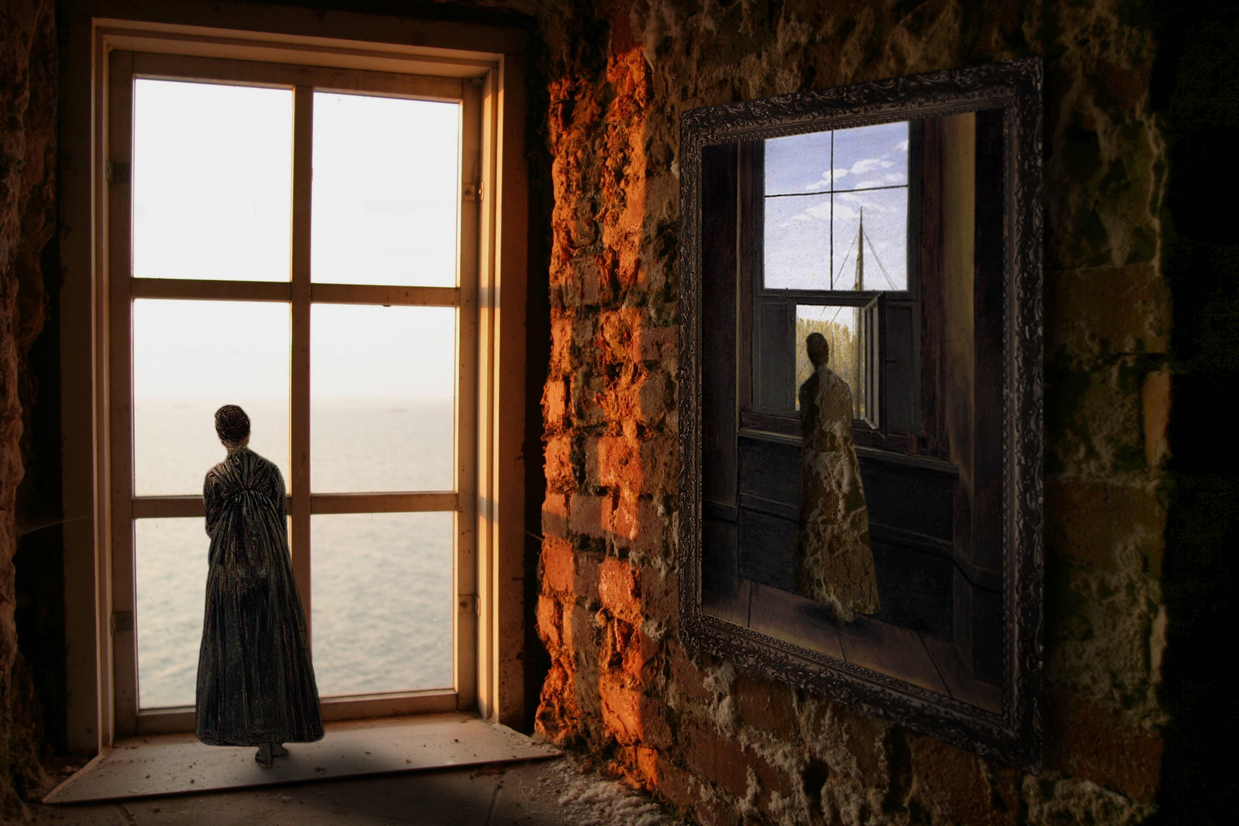 Design Photoshop par echoburst pour DesignCrowd (Community Contests) | Design #9044972