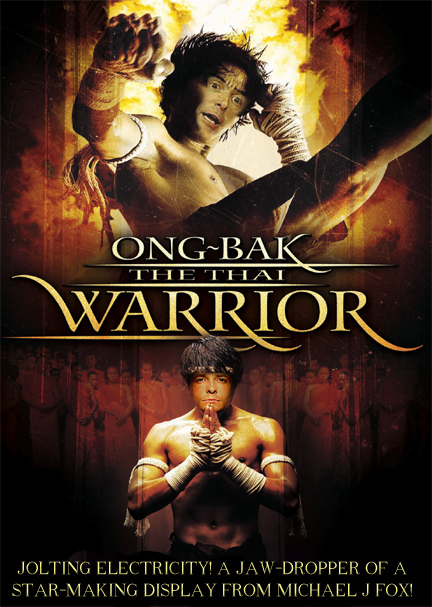 Photoshop Design by LethalHairdo for DesignCrowd (Community Contests) | Design #9063891