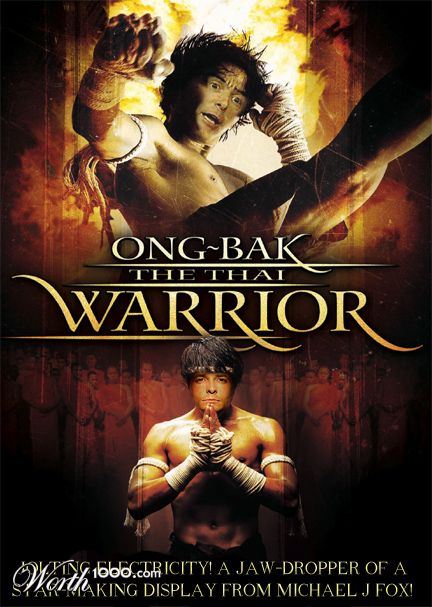 Photoshop design by LethalHairdo for DesignCrowd (Community Contests)