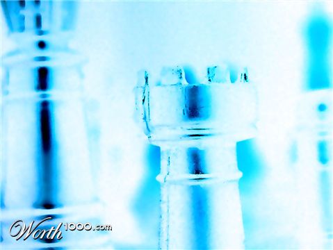 Photography by Prashantzi