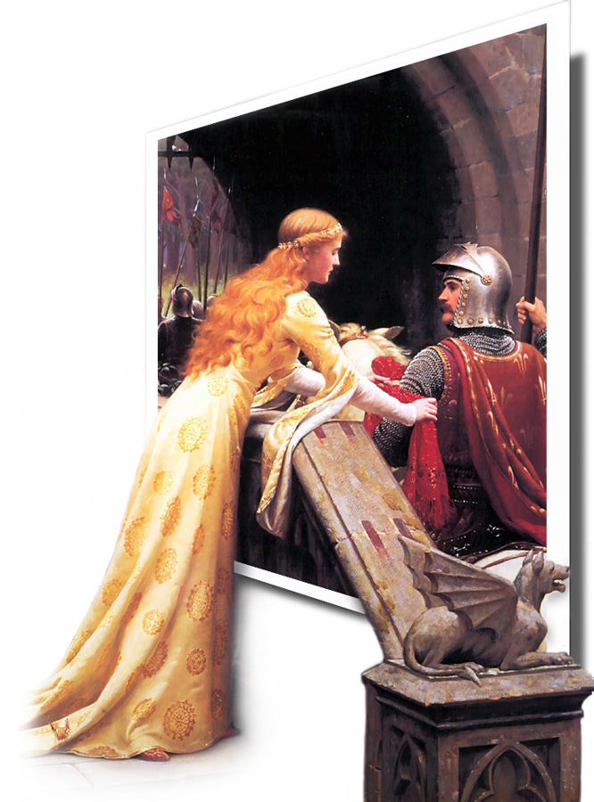 Photoshop Design by cdshaut for DesignCrowd (Community Contests) | Design #9045044