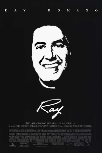 Photoshop Design by conceptwizard for DesignCrowd (Community Contests) | Design #9063800