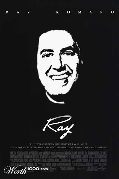 Photoshop Design by conceptwizard