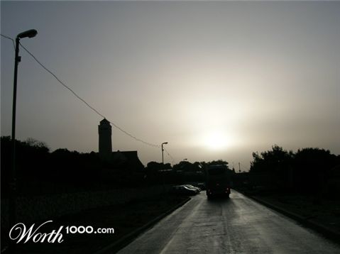 Photography by kuty017