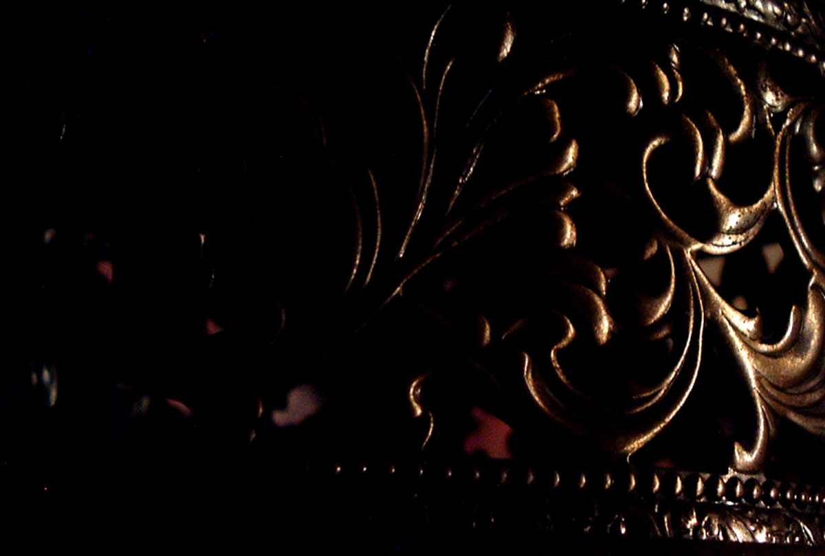 Photographie par watermarkhouse pour DesignCrowd (Community Contests) | Design #9056858